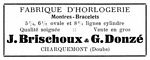 Brischoux & Donze 1936 0.jpg